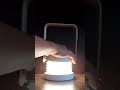 Fantastic Small Items You Should Know