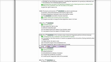 WizardTM - Question Quality Assurance Feedback