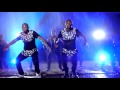 Chris Mela Tim Tm Mwatshe Mbele Prod By Spilulu Chris Mela Tim Tm Mwatshe Mbele Prod By Spilulu