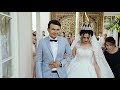 Wedding Day КучкаК