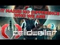 Celldweller - It Makes No Difference Who We Are