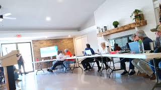 2025-26 Annual Meeting