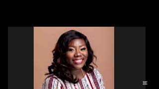 Understanding Budget Preparation, Process and Implementation in the Public Service