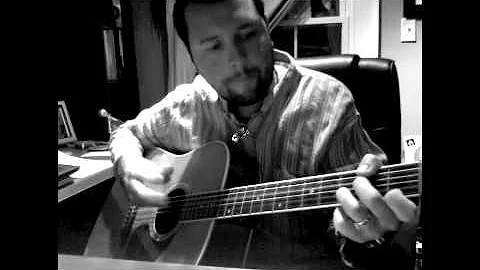 JoeEddins-FoolOn...