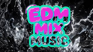 🔥TECHNO FEVER 2026💥Rewired Hits 🎧 Bass-Driven Bangers 💥