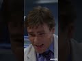 Doctor ‘unconsciously’ hits on hot patient #shorts | House M.D.