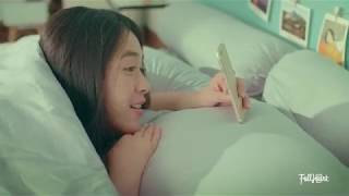 Download lagu Sprei Full Heart