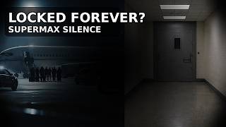 El Chapo’s Prison Life: The Security, The Isolation, The Reality