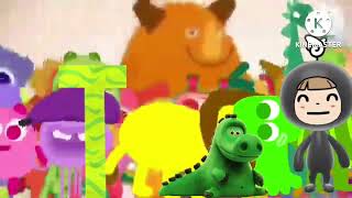 Endless Alphabet Intro V16