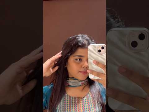 അടുത്ത ചടങ്ങിനുള്ള saree എടുക്കാൻ പോവാം ?❤️👶🏻valaikappu #trending #shorts #shortvideo #valakappu