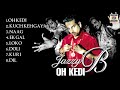 OH KEDI - JAZZY B - FULL SONGS JUKEBOX Mp3 Song