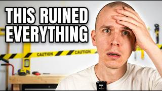 iDubbbz Might Be In Huge Trouble After This Mistake..