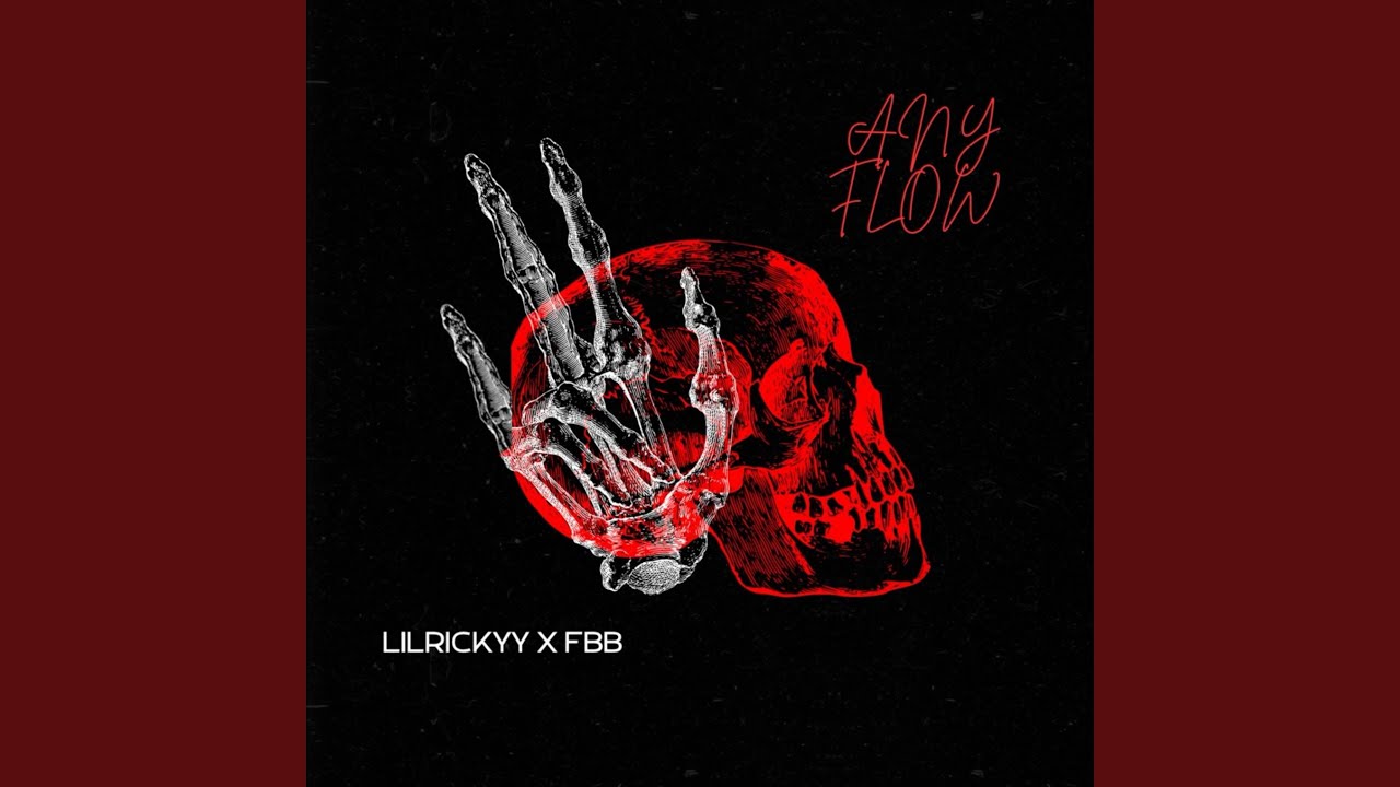 Watch Any flow (feat. FBB) on YouTube Watch Any flow (feat. FBB) on YouTube