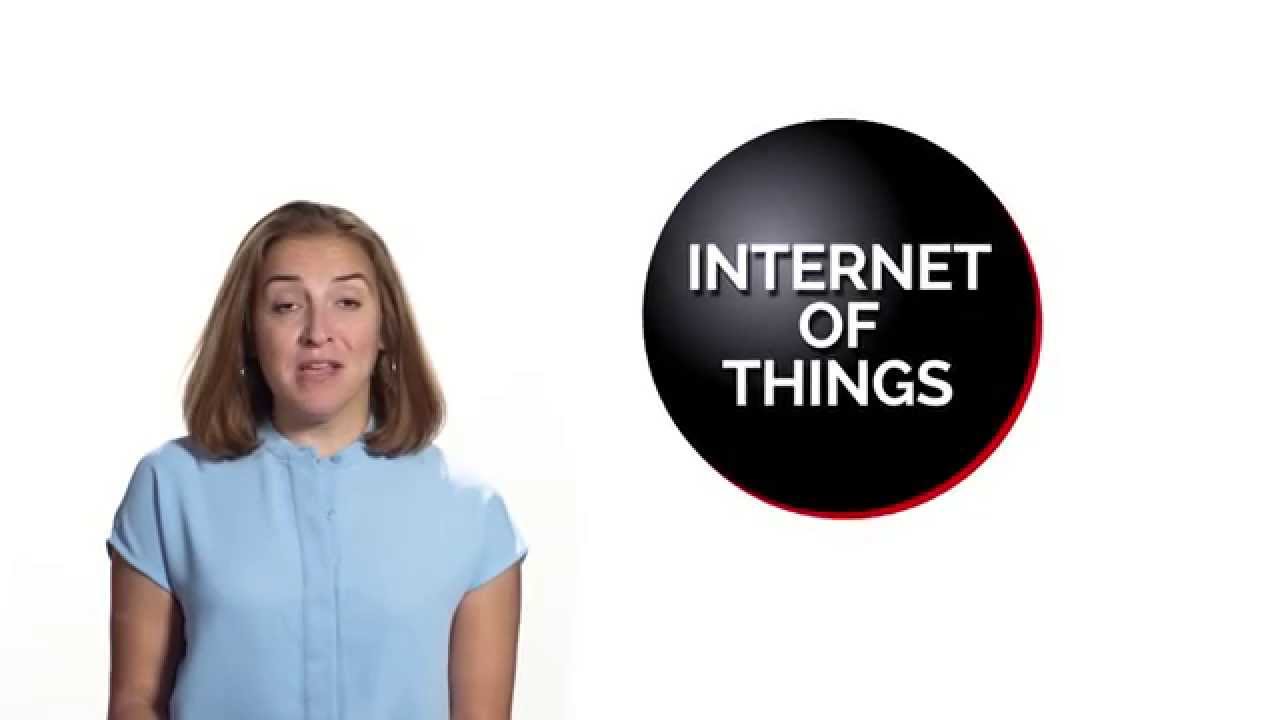 Connected Health: IoT and Connecting Everything: CTIA Super Mobility 2015 Preview