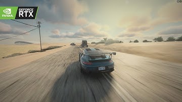 This Mod Resurrected GTA San Andreas in 2025! SA_DirectX 3.0 Gameplay on RTX Card