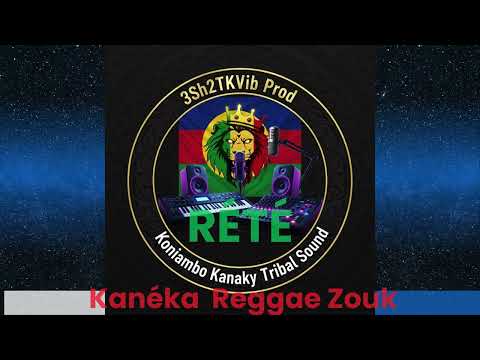 Rété