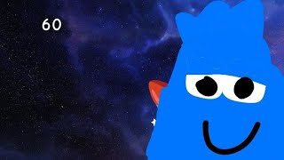 CIRCLE - SHAPE LORE .N.C.