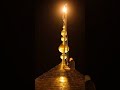 Labaiq Yaa Hussain