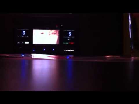 Acid Black Cherry  Black Cherry 歌ってみた