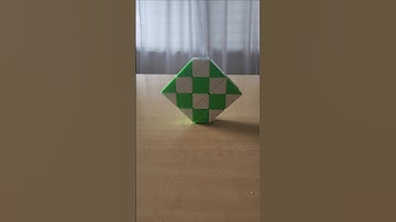 Rubik