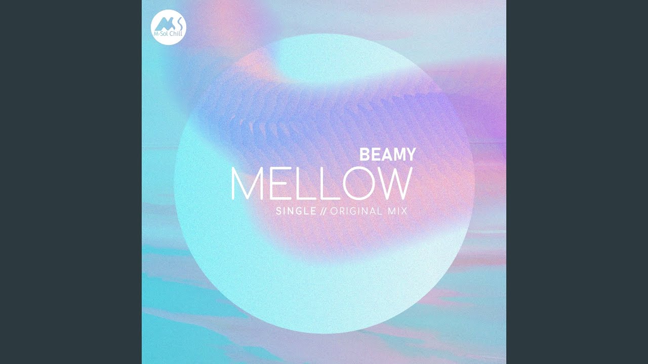 ♡mellowページ♡ Mellow (Original Mix) - YouTube