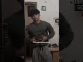 He must be fat😂😂 #youtubeshorts #viral #fitness #motivation