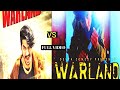 Warland full   gulzaar chaniwala devta comedy presents