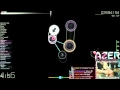 [osu!] 600pp the dream?