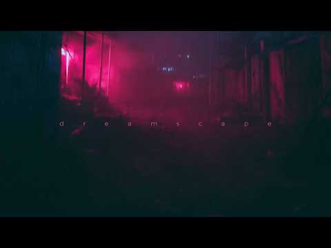 .diedlonely, ambient authority - granular
