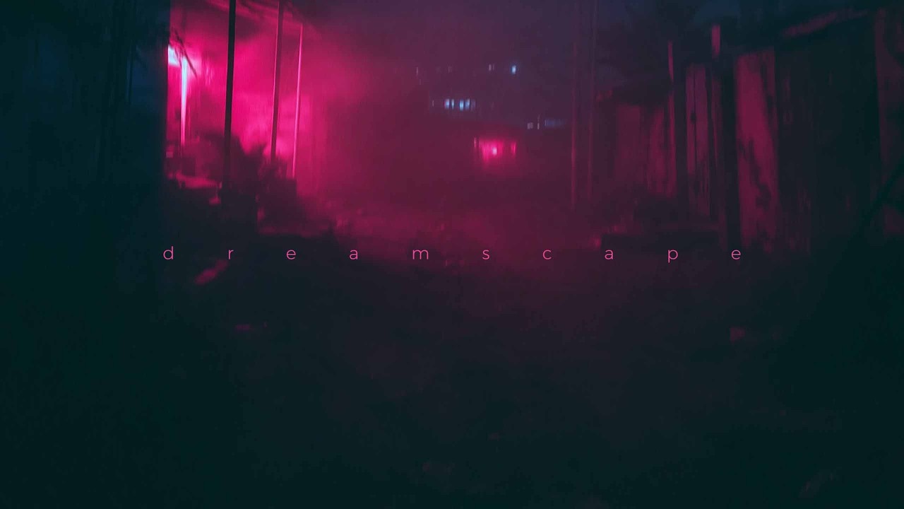 Guarda .diedlonely, ambient authority - granular su YouTube Guarda .diedlonely, ambient authority - granular su YouTube