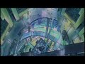 Roktssance  Ghost in the Shell (Remix)