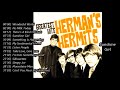 Hermans hermits  greatest hitsthey ranked as one of the most successful acts in british invasion