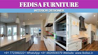 Kitchen Interior Modular Kitchen Ki Design 5x7 Kitchen Design Layout