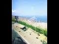 بالسلامة فارس قطريه بالسلامة فارس قطريه