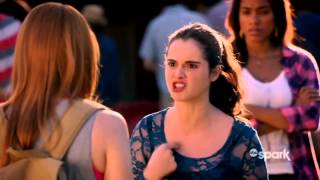 Switched At Birth | 3.19
