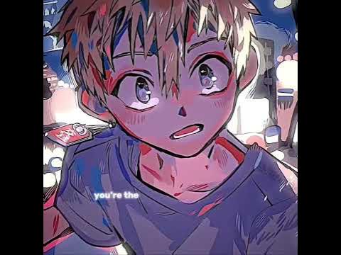 mitsukou edit - YouTube