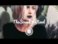 MØ - Don't Wanna Dance (Zimmer Remix)