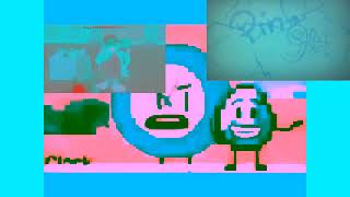 Preview 2 Clock Effects34