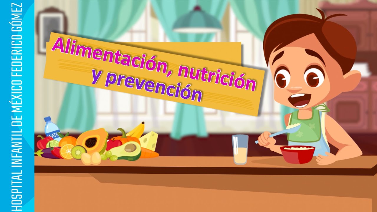 Prevención de la obesidad - thptnganamst.edu.vn