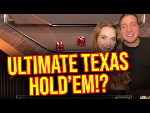 BIGTIME GAMBLING ACTION! FEBRUARY 13TH 2025