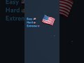 Find it (flag addition) #automobile #lifeisbutadream #lifeisbutadream #funnymemes #funnypictures 