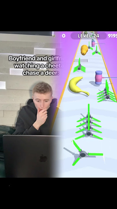 #beats #funny #lifeisbutadream #duetsongs