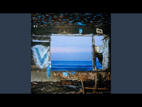 Breaker - Deerhunter