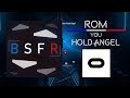 Beat saber fr  rom  you  hold angel expert 8898