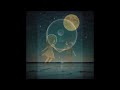 🎵 Bulle de Lune (chanson française romantique)