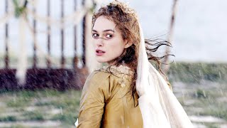 Keira Knightley Explains Why She Won t Do Naughty Scenes Directed By Men