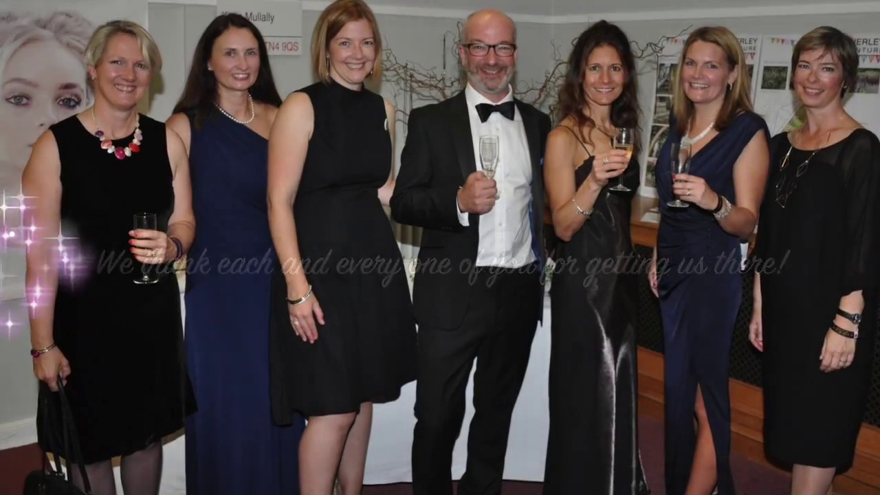 Calverley Adventure Grounds Year in Review 2016