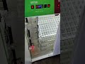 Fully automatic 700 egg incubator delivered to Mullaitivu #incubator