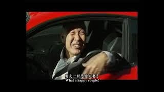 [電影預告]《冷血金魚佬》Cold Fish 4月18日．血色人性．特別放映