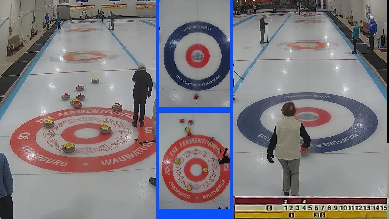 Pattinson - Sheet 1 - March 09, 2026